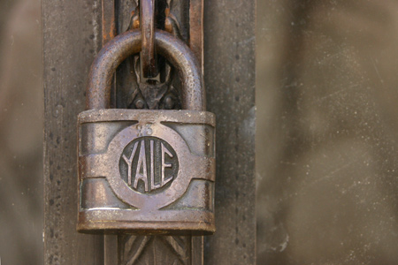 David Alleno, Recoleta Cemetery