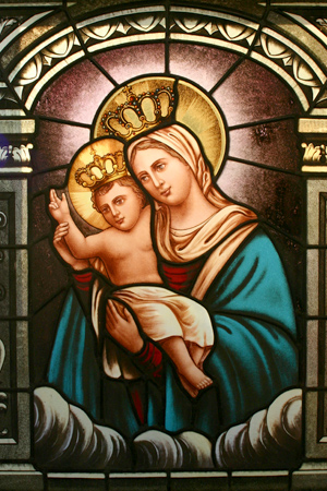 Familia Corti, Recoleta Cemetery