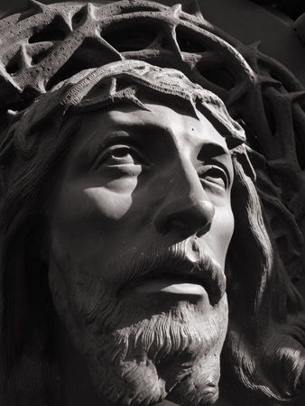 Ángel Garrido y Familia, Recoleta Cemetery