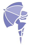 Terrabusi logo